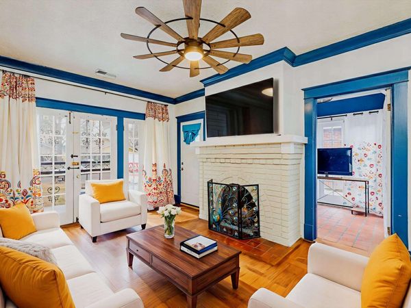 1900 SNOWDEN AVE, Memphis, TN 38107