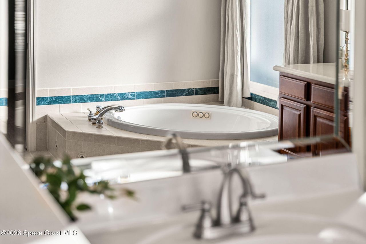 603 Manatee Bay Drive , Cape Canaveral, FL 32920 Photo