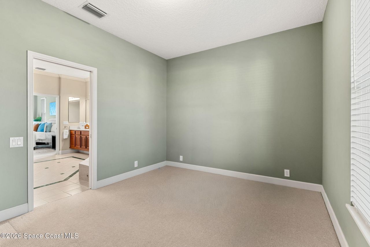 603 Manatee Bay Drive , Cape Canaveral, FL 32920 Photo