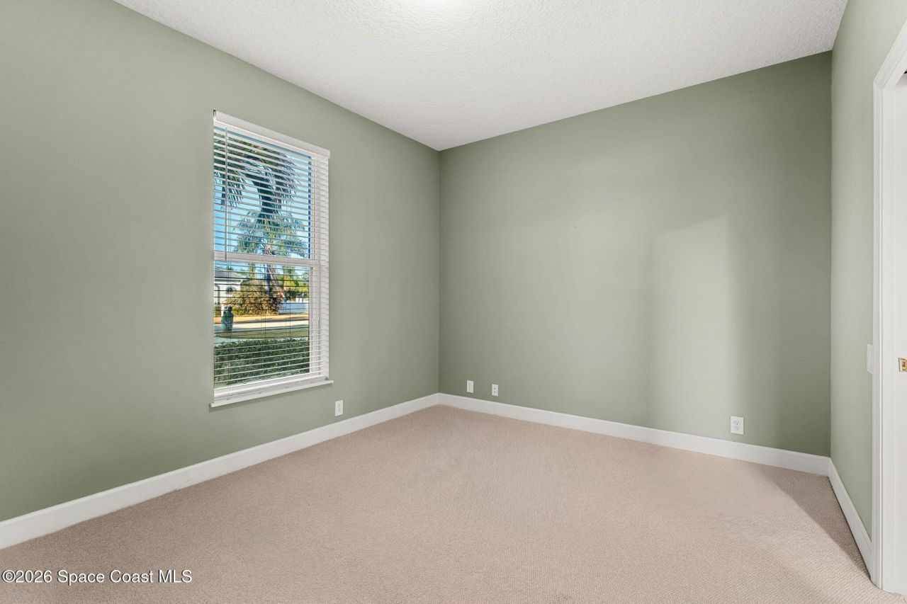 603 Manatee Bay Drive , Cape Canaveral, FL 32920 Photo