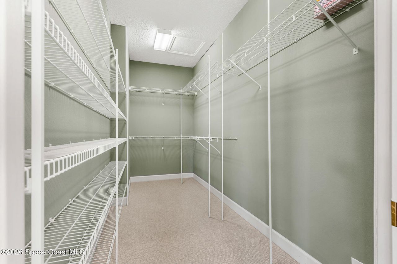 603 Manatee Bay Drive , Cape Canaveral, FL 32920 Photo