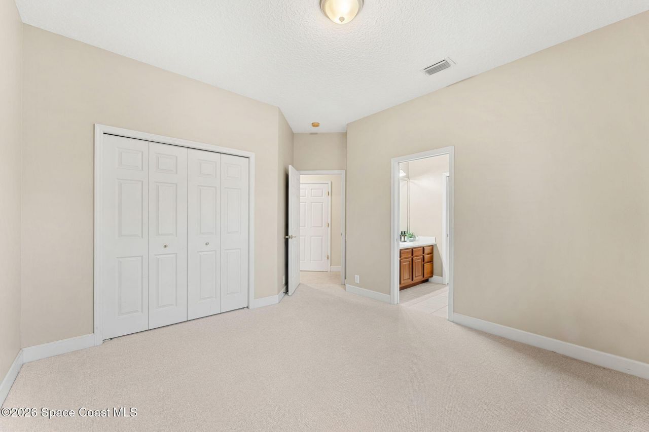 603 Manatee Bay Drive , Cape Canaveral, FL 32920 Photo