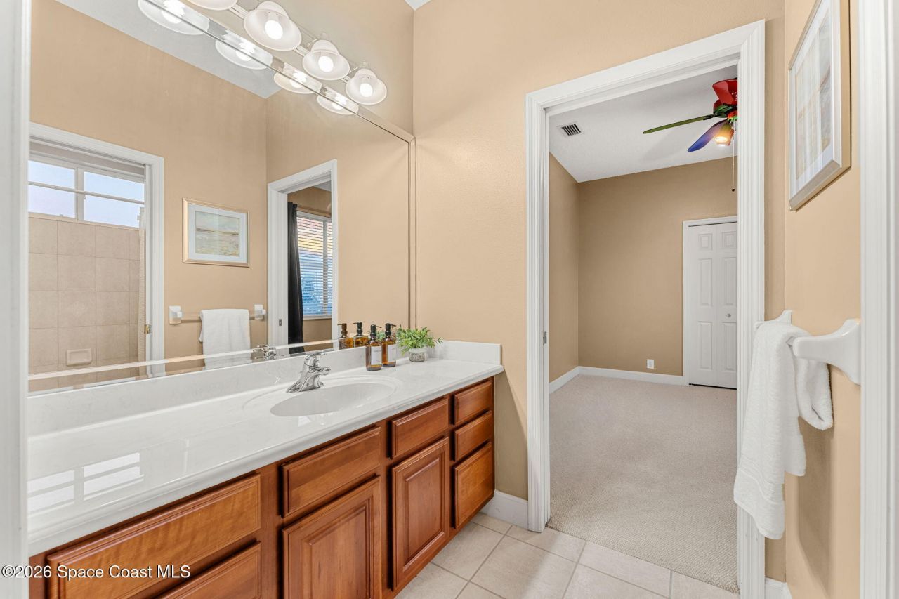 603 Manatee Bay Drive , Cape Canaveral, FL 32920 Photo