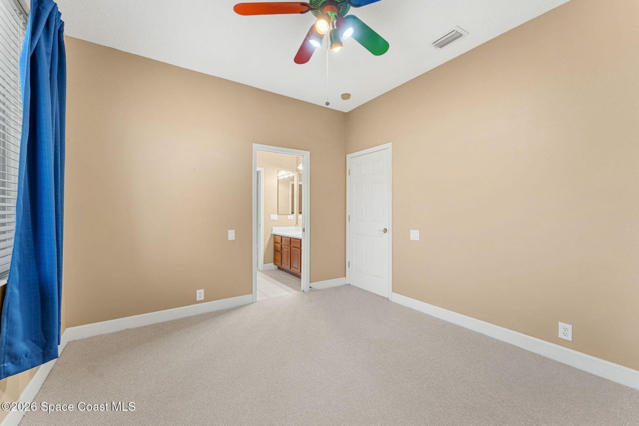 603 Manatee Bay Drive , Cape Canaveral, FL 32920 Photo