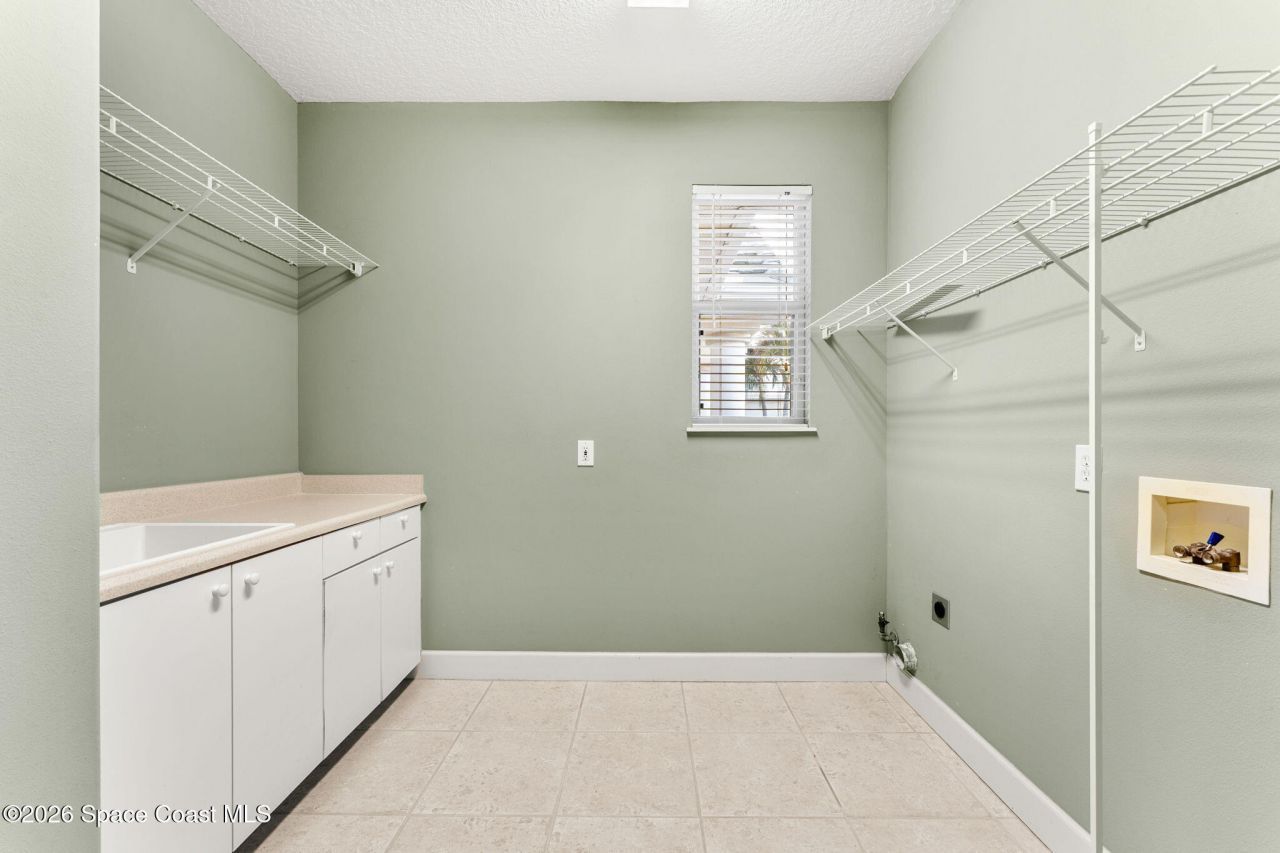 603 Manatee Bay Drive , Cape Canaveral, FL 32920 Photo