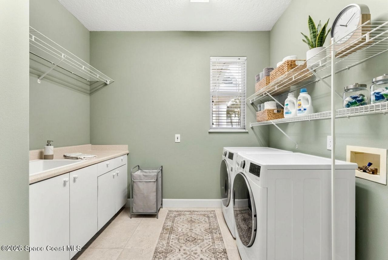 603 Manatee Bay Drive , Cape Canaveral, FL 32920 Photo