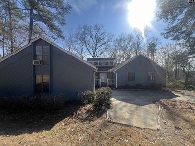 1849 Woodvalley Drive , Columbia, SC 29212