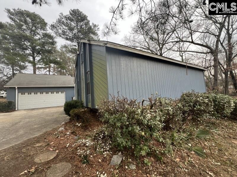 1849 Woodvalley Drive  Photo 10