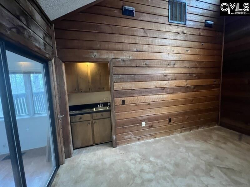 1849 Woodvalley Drive  Photo 11