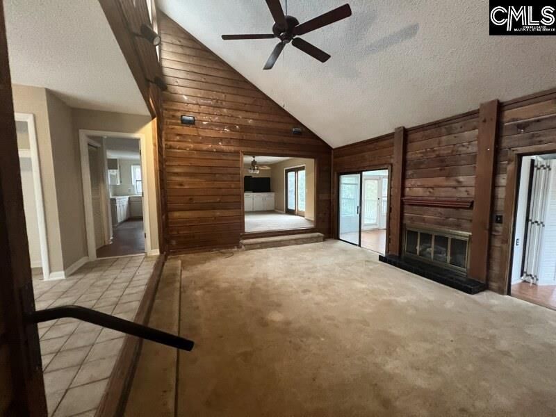 1849 Woodvalley Drive  Photo 12