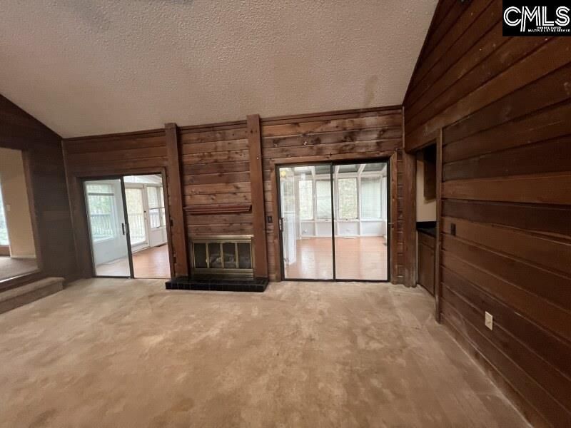 1849 Woodvalley Drive  Photo 13