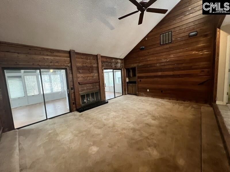 1849 Woodvalley Drive  Photo 14