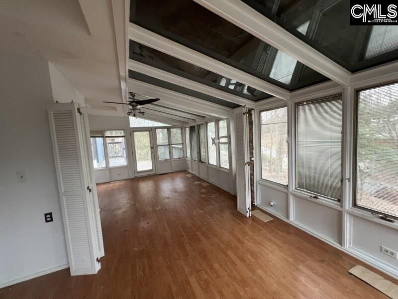 1849 Woodvalley Drive  Photo 17