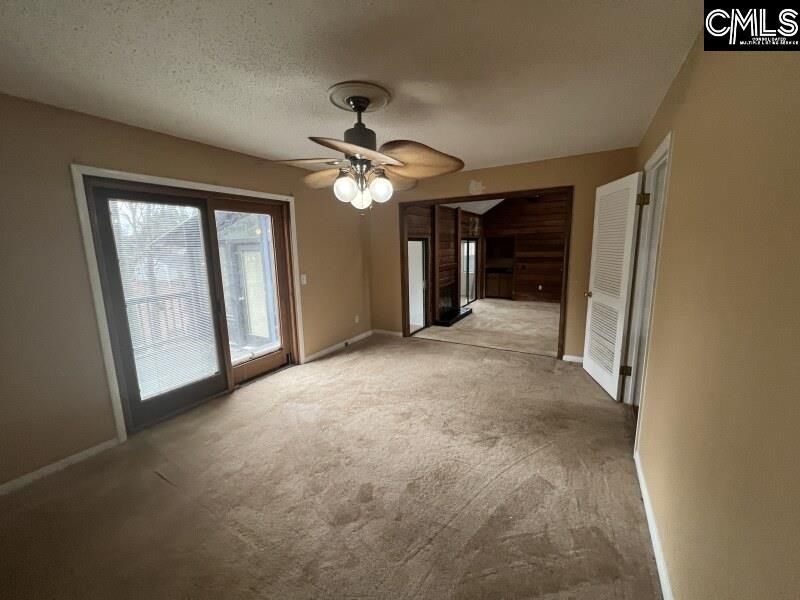 1849 Woodvalley Drive  Photo 18