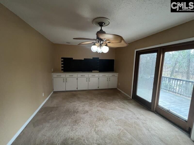 1849 Woodvalley Drive  Photo 19