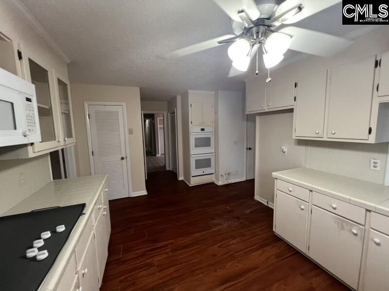 1849 Woodvalley Drive  Photo 20