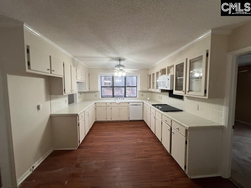 1849 Woodvalley Drive  Photo 21