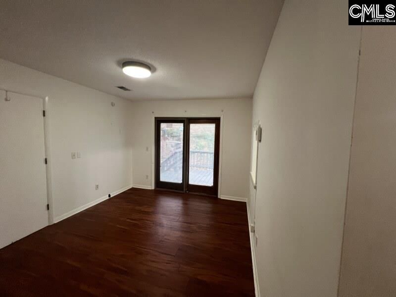 1849 Woodvalley Drive  Photo 22