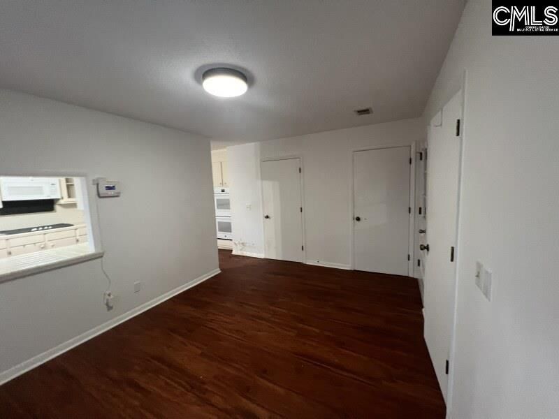 1849 Woodvalley Drive  Photo 23