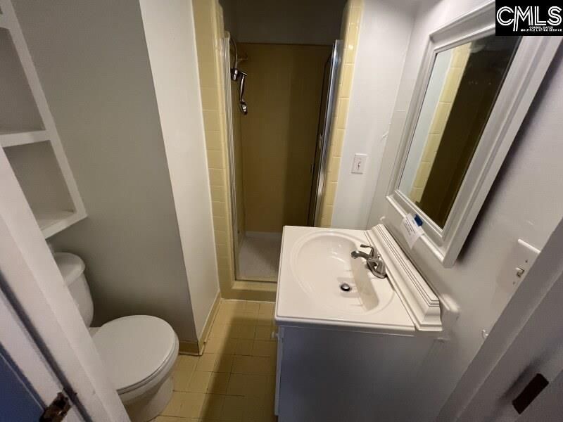 1849 Woodvalley Drive  Photo 24