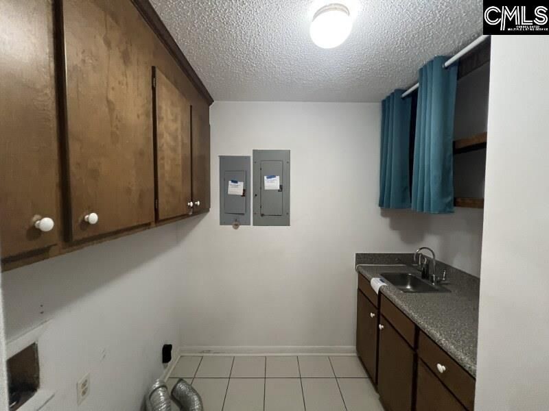 1849 Woodvalley Drive  Photo 25