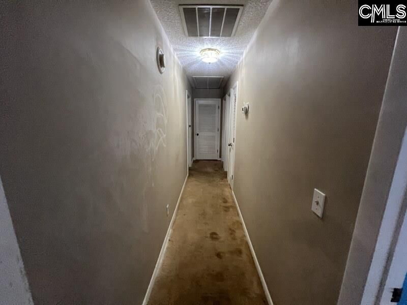 1849 Woodvalley Drive  Photo 26