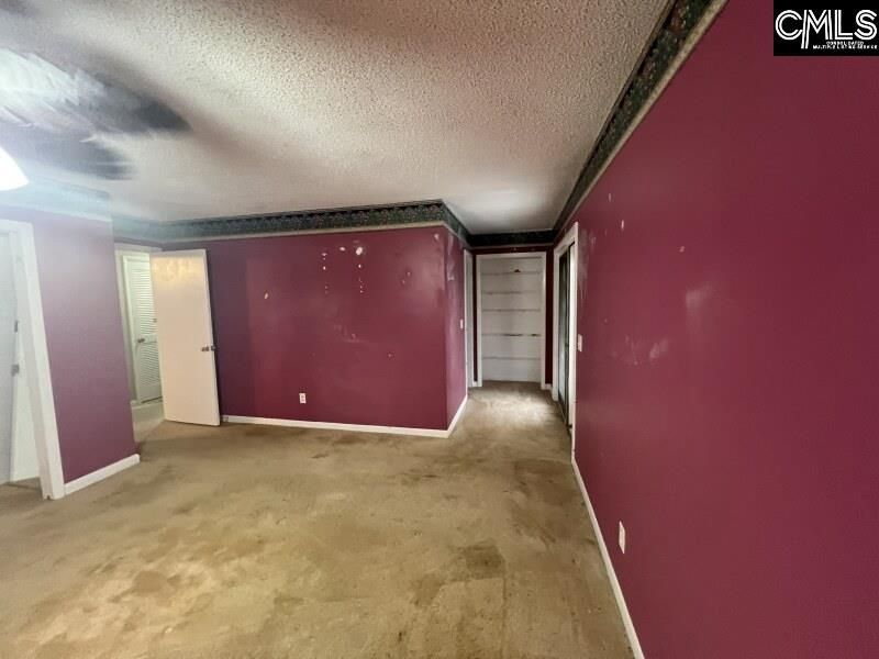 1849 Woodvalley Drive  Photo 29