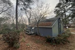 1849 Woodvalley Drive  photo 4