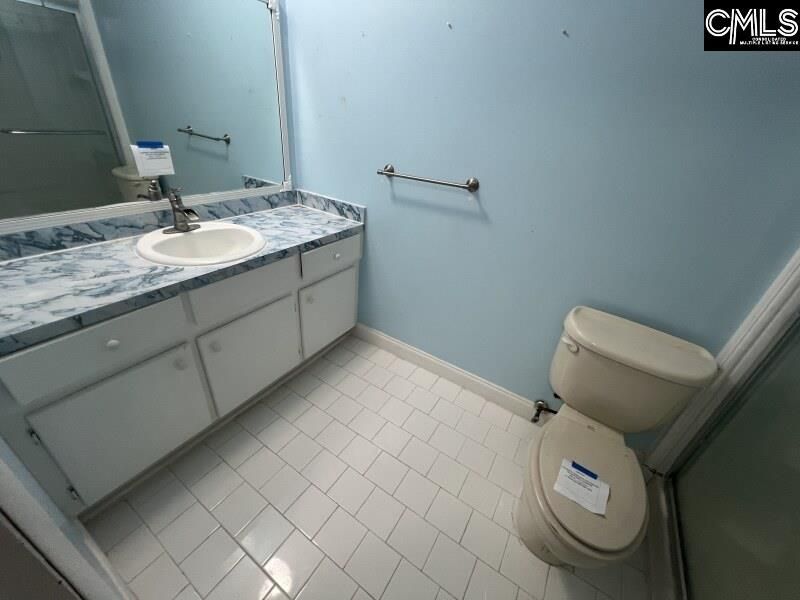 1849 Woodvalley Drive  Photo 30