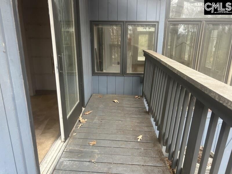 1849 Woodvalley Drive  Photo 31