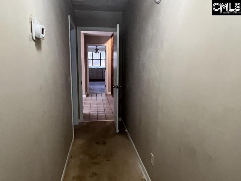 1849 Woodvalley Drive  Photo 32