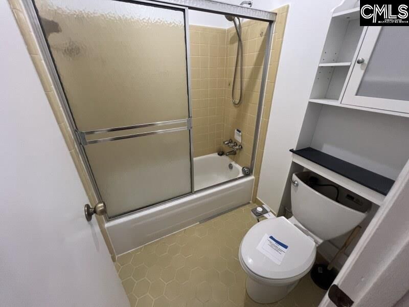 1849 Woodvalley Drive  Photo 33