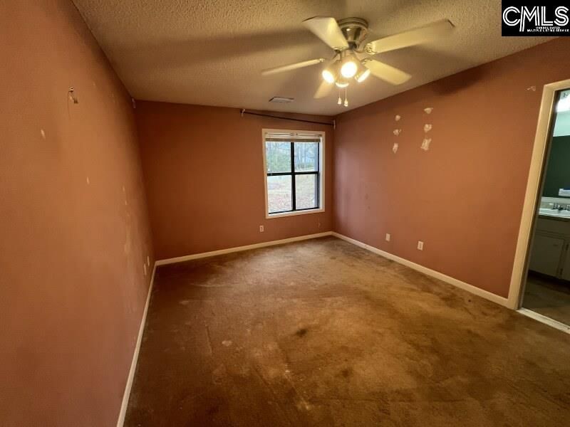 1849 Woodvalley Drive  Photo 34