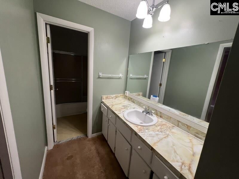 1849 Woodvalley Drive  Photo 35