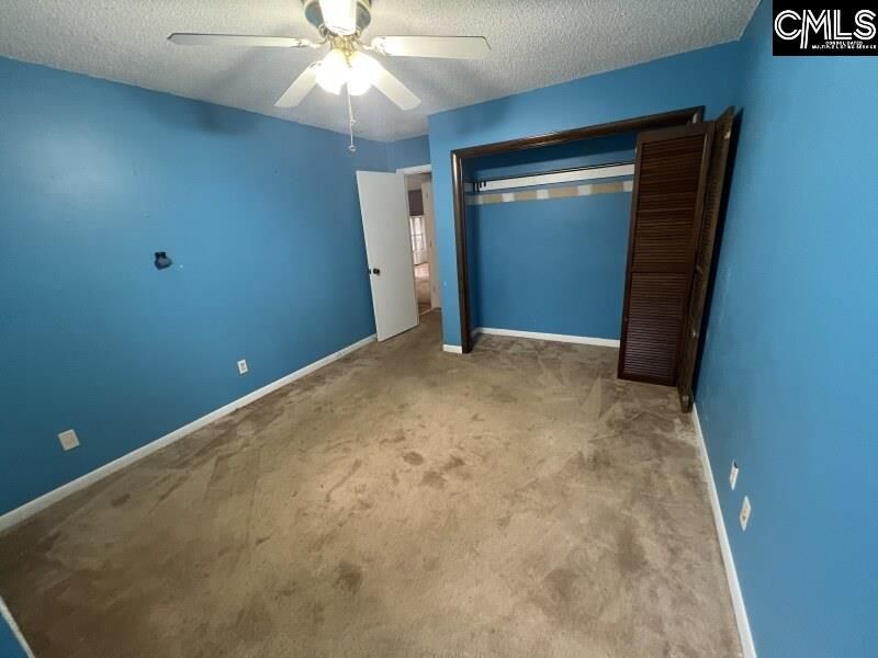 1849 Woodvalley Drive  Photo 37