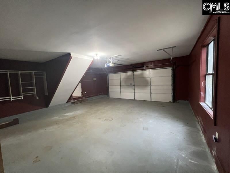 1849 Woodvalley Drive  Photo 38