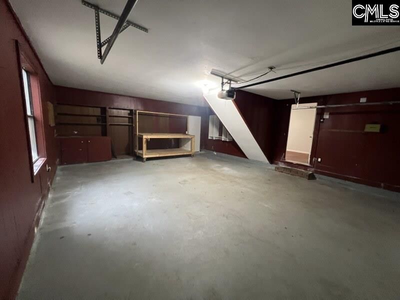 1849 Woodvalley Drive  Photo 39