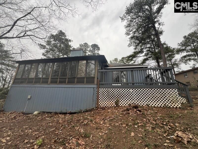 1849 Woodvalley Drive  Photo 4