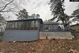 1849 Woodvalley Drive  photo 4