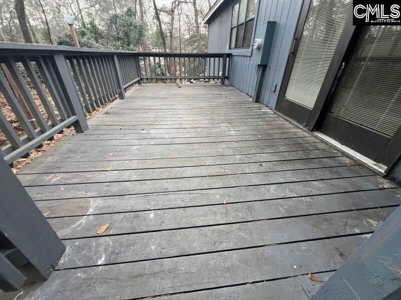 1849 Woodvalley Drive  Photo 6