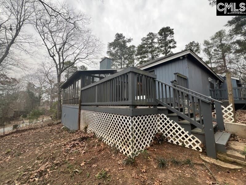 1849 Woodvalley Drive  Photo 7