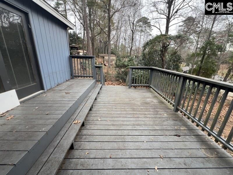 1849 Woodvalley Drive  Photo 8