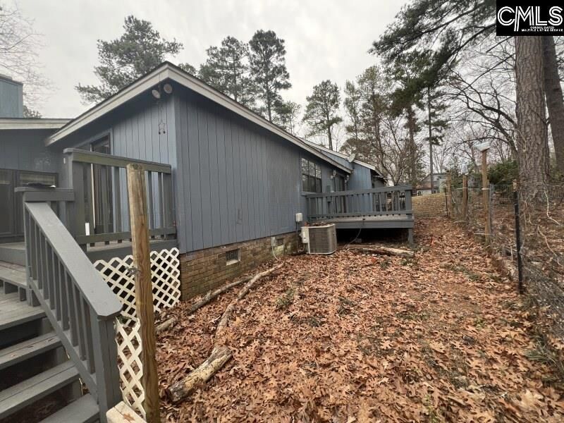 1849 Woodvalley Drive  Photo 9