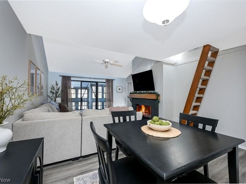 231 Portage Lakes Drive, Akron, OH 44319 Photo 11