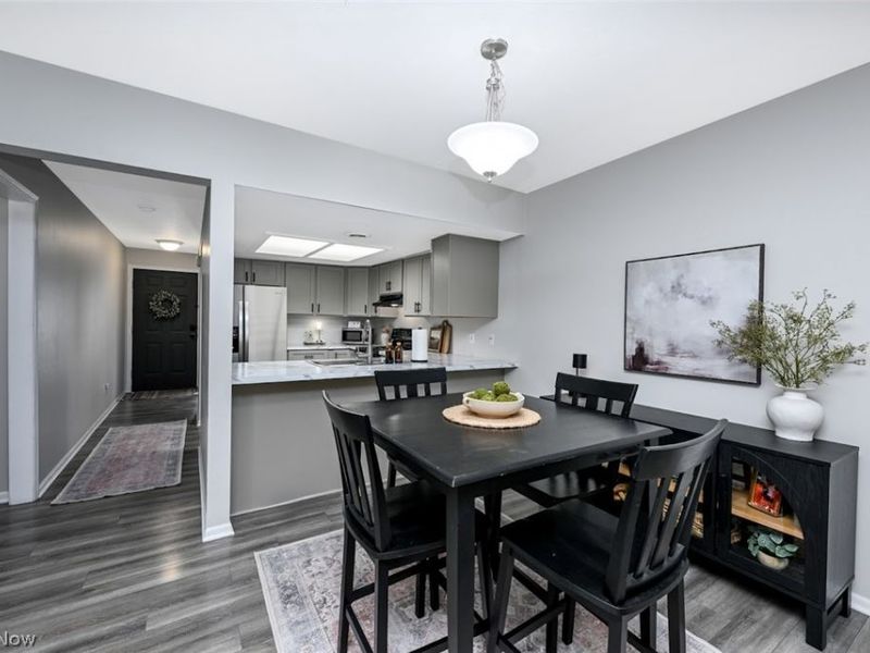 231 Portage Lakes Drive, Akron, OH 44319 Photo 16