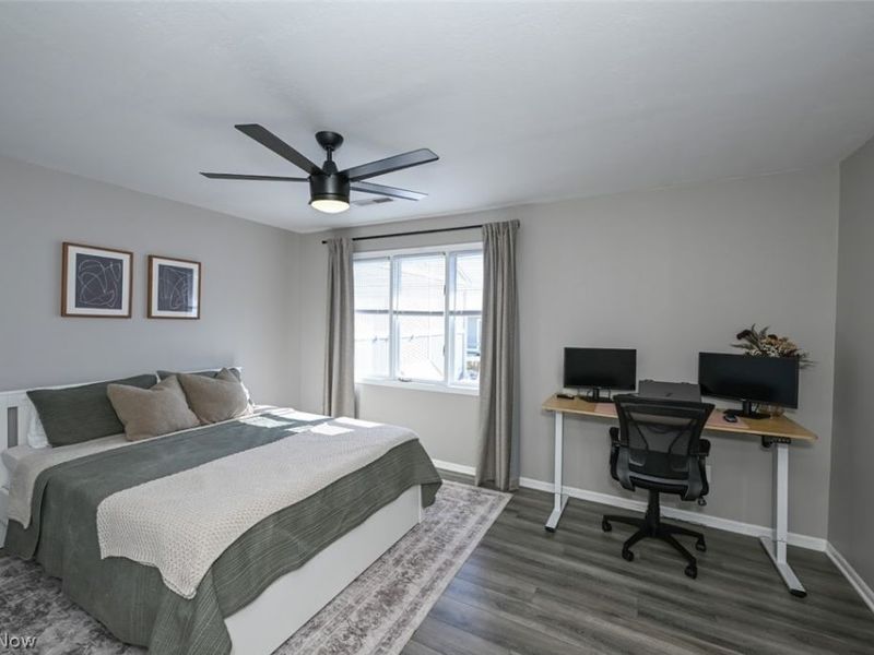 231 Portage Lakes Drive, Akron, OH 44319 Photo 23