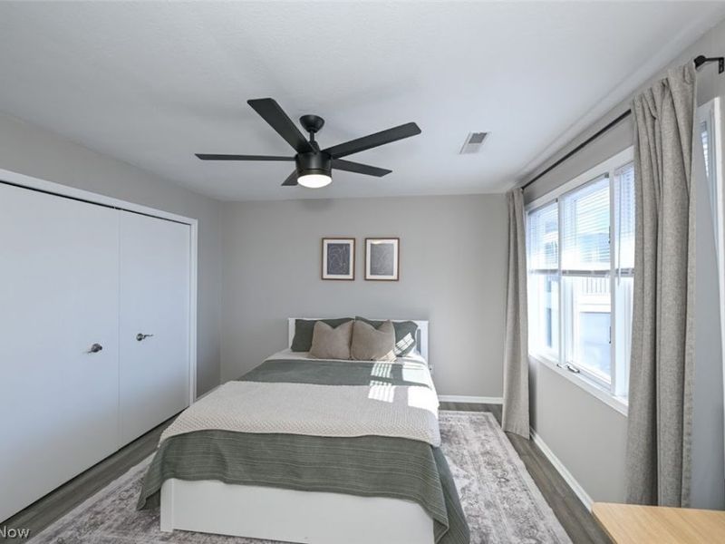 231 Portage Lakes Drive, Akron, OH 44319 Photo 24