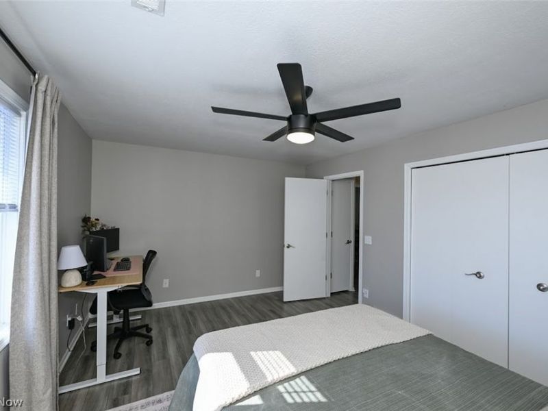 231 Portage Lakes Drive, Akron, OH 44319 Photo 25