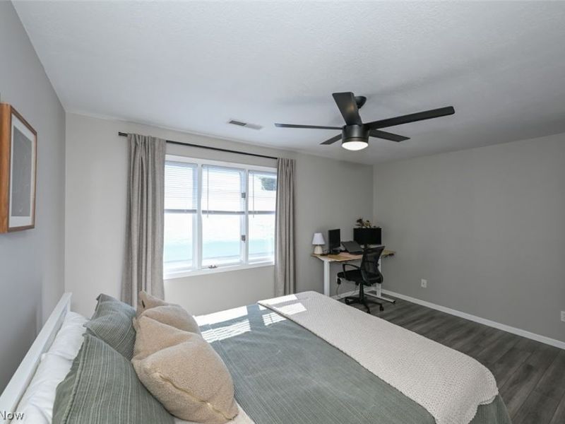 231 Portage Lakes Drive, Akron, OH 44319 Photo 26