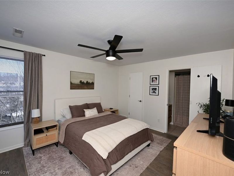 231 Portage Lakes Drive, Akron, OH 44319 Photo 28